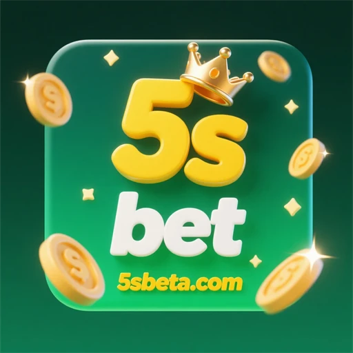 Blackjack: O Jogo de Cartas que Conquistou os Cassinos