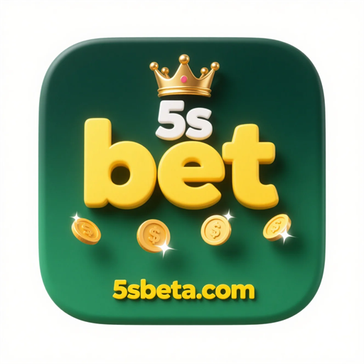 A Ascensão dos Eventos de Jogos em 5sbet