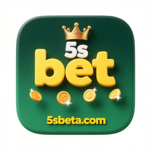 A Ascensão dos Eventos de Jogos em 5sbet