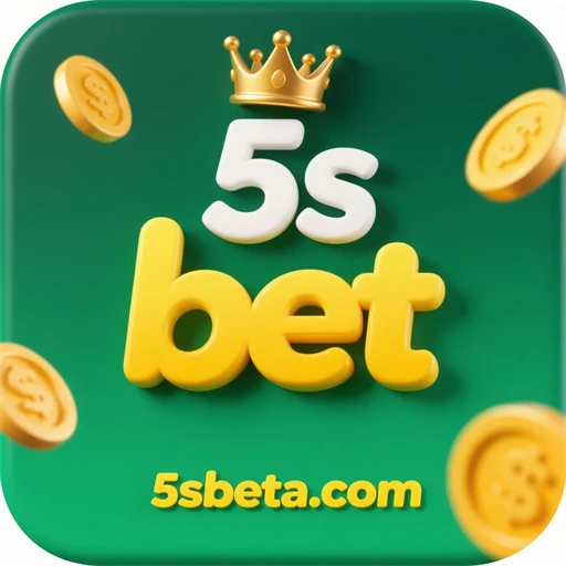 5sbet