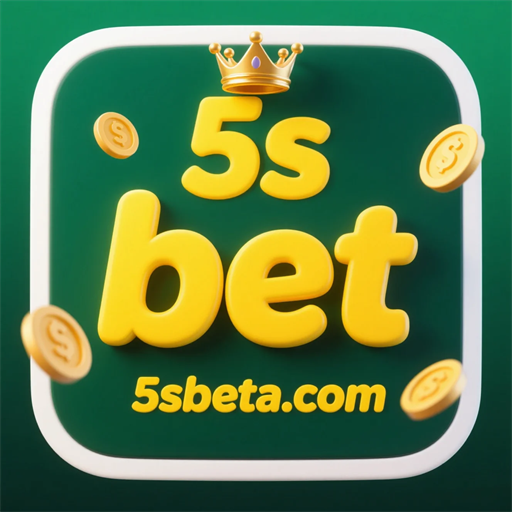 Descubra a Emoção do Cassino Ao Vivo no 5sbet