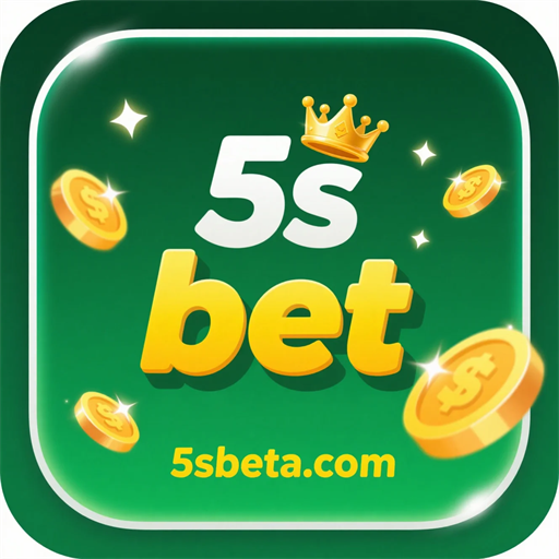 A Experiência do Cassino Ao Vivo na 5sbet: Imersão e Emoção em Tempo Real
