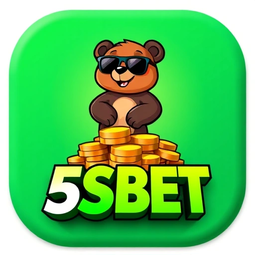 5sbet
