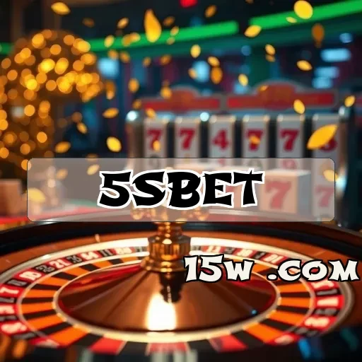 5sbet Fidelidade: Descubra os Benefícios que Todo Jogador Deseja