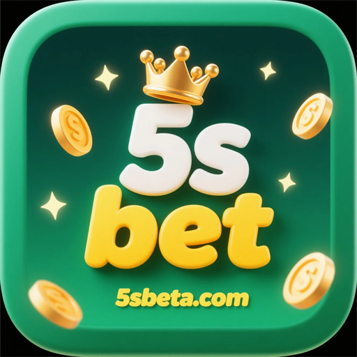 Descubra o Mundo do Poker no 5sbet