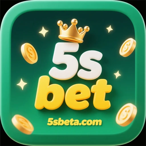 Descubra o Mundo do Poker no 5sbet