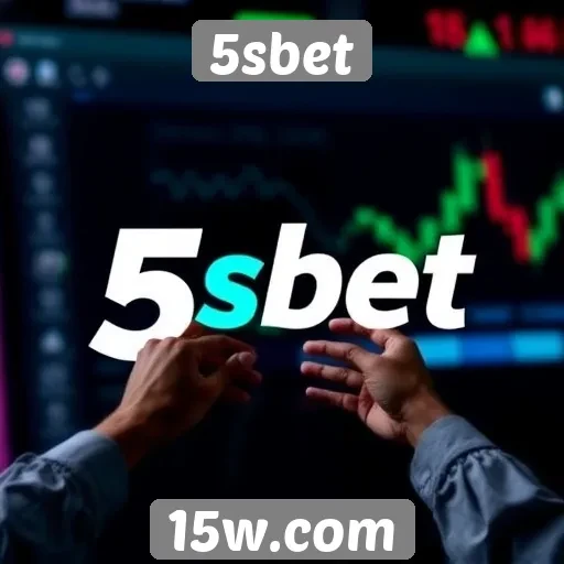 7 dicas para iniciantes no 5sbet